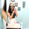 catrachita_